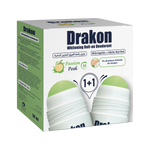 Load image into Gallery viewer, Drakon® Promopack Whitening Roll on -Passion peak (1+1 Free)