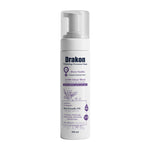 تحميل الصورة إلى عارض المعرض، Drakon Whitening Deosense Foam - Berry Vanilla | Fresh & Smooth Skin