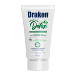 تحميل الصورة إلى عارض المعرض، Drakon Detox Acne Prone Skin cream