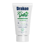 تحميل الصورة إلى عارض المعرض، "Drakon Detox Hydrating Gel-Cream For oily & combined skin"