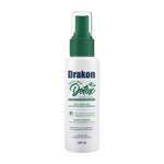 تحميل الصورة إلى عارض المعرض، Drakon Detox Facial Toner