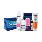 Load image into Gallery viewer, Drakon Beauty Essentials 5-Piece Kit