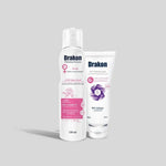 Load image into Gallery viewer, Drakon Beauty Duo Pack - Drakon