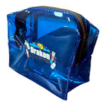 تحميل الصورة إلى عارض المعرض، Drakon make up Bag - Drakon