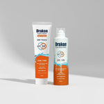 Load image into Gallery viewer, Drakon Sunscreen 2 - in - 1 Pack - Drakon