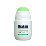 تحميل الصورة إلى عارض المعرض، Drakon® Whitening Roll on - Passion Peak - Drakon