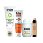 تحميل الصورة إلى عارض المعرض، Special Summer Drakon Care - Drakon