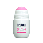 Load image into Gallery viewer, Drakon® Whitening Roll on - Pink Bubble - Cosmoshop
