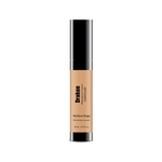 Load image into Gallery viewer, Drakon® Whitening Eye Contour Concealer(Medium Shade) with SPF15+ - Cosmoshop
