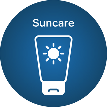 عائلة العناية بالشمس