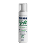 تحميل الصورة إلى عارض المعرض، Drakon Detox  facial wash foam for oily &amp; Combined  skin 200ml