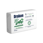 تحميل الصورة إلى عارض المعرض، Drakon Detox Purifying Soap for oily &amp; Combined  skin