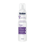 Load image into Gallery viewer, Drakon Deosense Berry Spray
