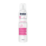 Load image into Gallery viewer, Drakon Deosense Fresh Spray
