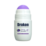 Load image into Gallery viewer, Drakon roll on Berry Lavender