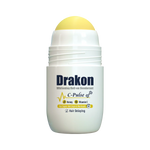 Load image into Gallery viewer, Drakon roll on C pulse