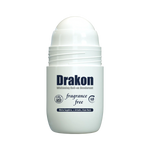 Load image into Gallery viewer, Drakon roll on Fragrance free