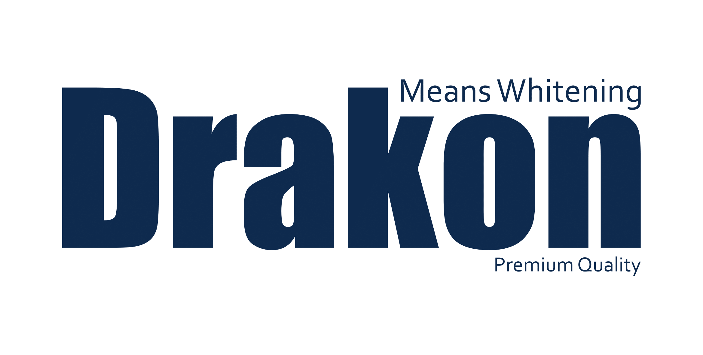 Drakon