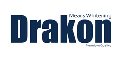 Drakon