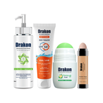 Load image into Gallery viewer, Special Summer Drakon Care
