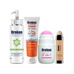 Load image into Gallery viewer, Special Summer Drakon Care

