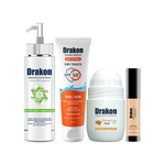 Load image into Gallery viewer, Special Summer Drakon Care
