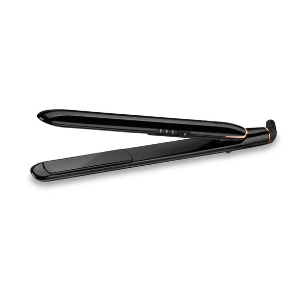 🎁 Drakon Babyliss (100% off) - Drakon