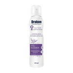 تحميل الصورة إلى عارض المعرض، Drakon Deosense Berry Spray - Drakon
