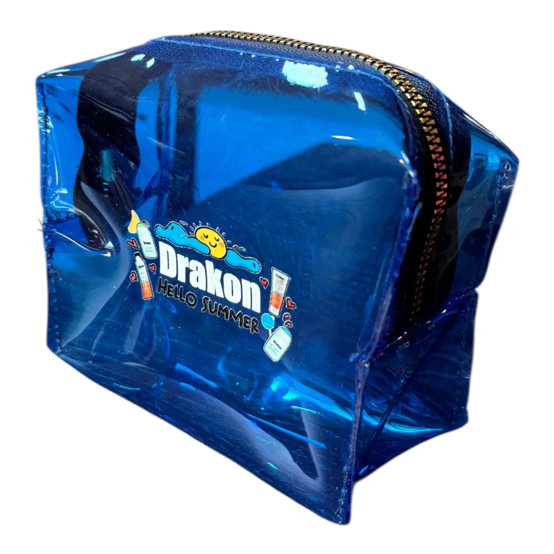 🎁 Drakon make up Bag (100% off) - Drakon
