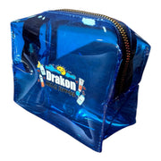 Drakon make up Bag - Drakon
