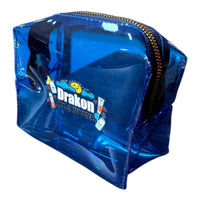 Drakon make up Bag