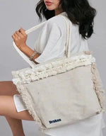 Load image into Gallery viewer, 🎁 Drakon Summer Bag (100% off) - Drakon
