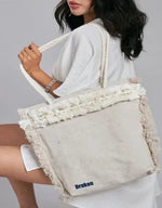 تحميل الصورة إلى عارض المعرض، Drakon Summer Bag - Drakon
