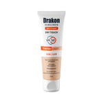 تحميل الصورة إلى عارض المعرض، Drakon Tinted sunscreen Foundation (Light shade) - Drakon
