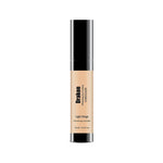 Load image into Gallery viewer, Drakon® Whitening Eye Contour Concealer (Light Shade) with SPF15+ - Drakon
