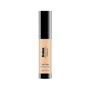 Drakon® Whitening Eye Contour Concealer (Light Shade) with SPF15+ - Drakon