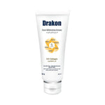 Load image into Gallery viewer, Drakon® Whitening Face Cream with SPF50+ - Drakon
