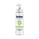 تحميل الصورة إلى عارض المعرض، Drakon® Whitening Facial Cleanser For Oily &amp; Combined Skin - Drakon

