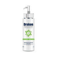 Drakon® Whitening Facial Cleanser For Oily & Combined Skin