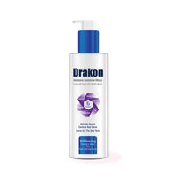 Drakon® Whitening Intimate Wash  For Sensitive Areas (Bikini & Under-arm)