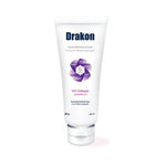 تحميل الصورة إلى عارض المعرض، Drakon® Whitening Senso Cream (For Bikini &amp; Under - arm) - Drakon

