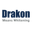 Drakon logo