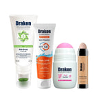 تحميل الصورة إلى عارض المعرض، Special Summer Drakon Care - Drakon
